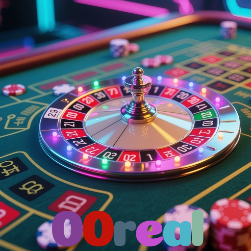 A Magia dos Jogos de Fantasia na 00real