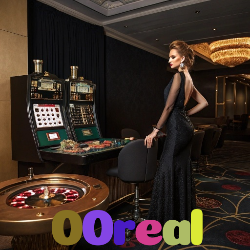 A Magia dos Jogos de Fantasia na 00real