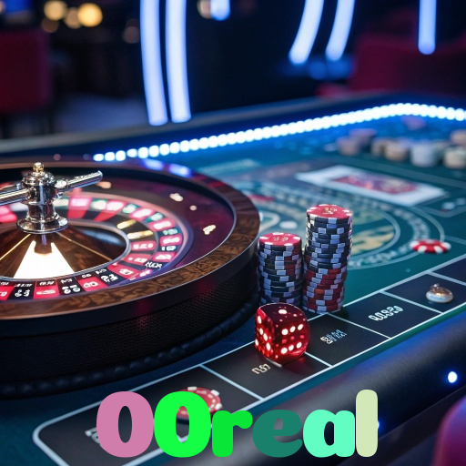 A Magia dos Jogos de Fantasia na 00real
