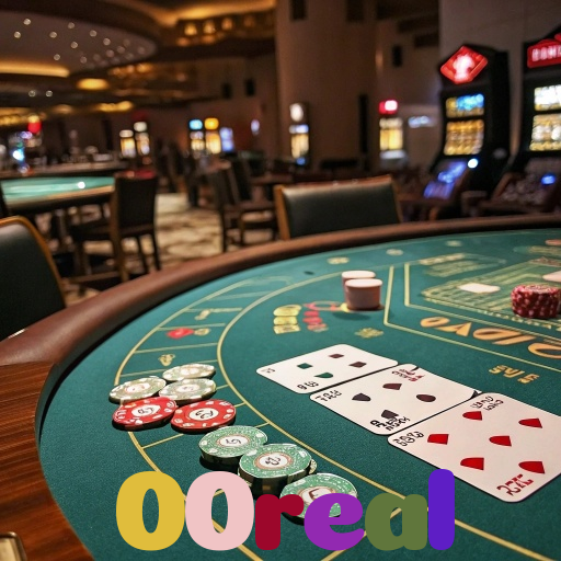 A Magia dos Jogos de Fantasia na 00real