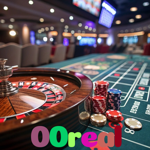 A Magia dos Jogos de Fantasia na 00real