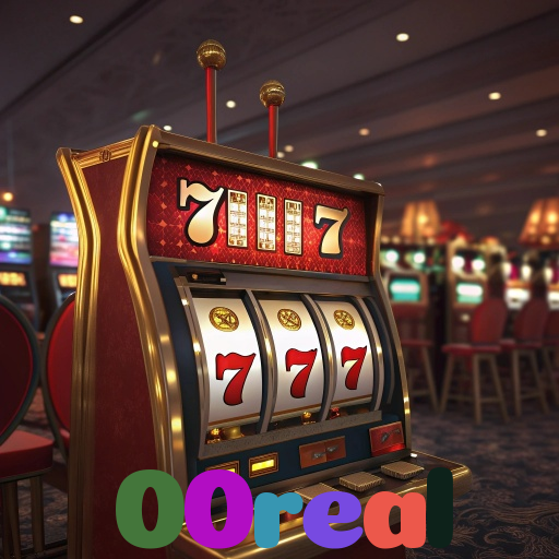 A Magia dos Jogos de Fantasia na 00real
