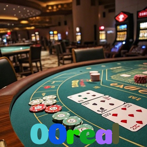 A Magia dos Jogos de Fantasia na 00real