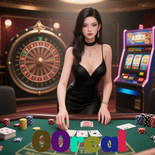A Magia dos Jogos de Fantasia na 00real