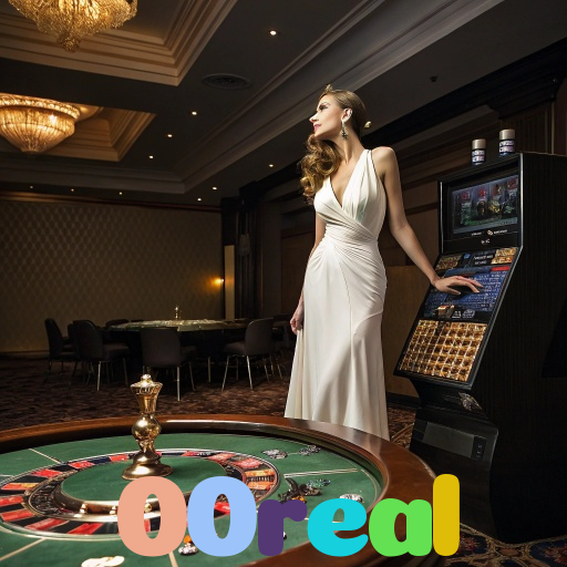A Magia dos Jogos de Fantasia na 00real