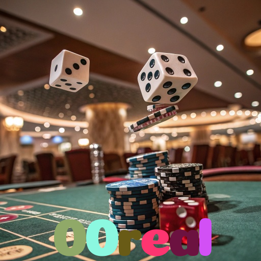 A Magia dos Jogos de Fantasia na 00real
