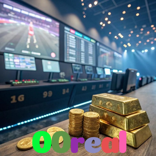 A Magia dos Jogos de Fantasia na 00real
