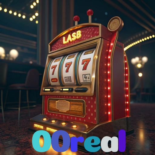 A Magia dos Jogos de Fantasia na 00real