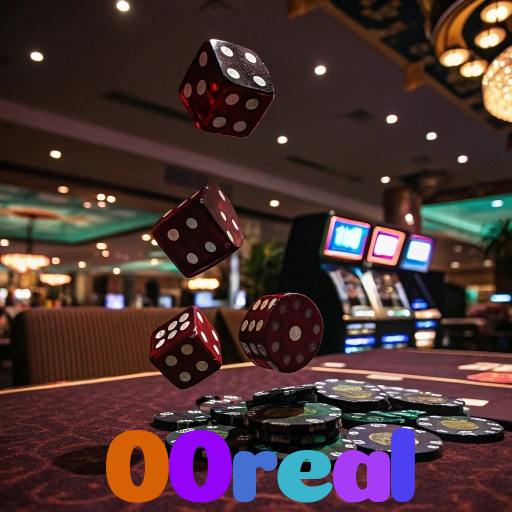 A Magia dos Jogos de Fantasia na 00real