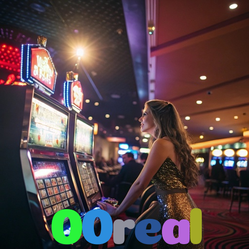 A Magia dos Jogos de Fantasia na 00real