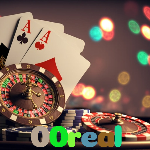 A Magia dos Jogos de Fantasia na 00real