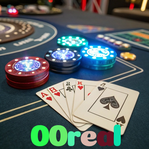 A Magia dos Jogos de Fantasia na 00real