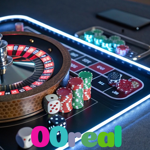 A Magia dos Jogos de Fantasia na 00real