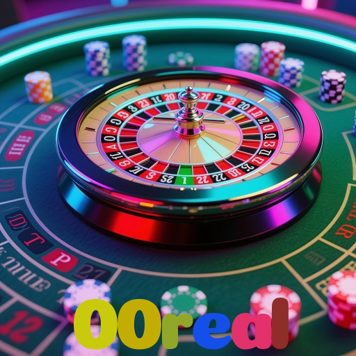 A Magia dos Jogos de Fantasia na 00real
