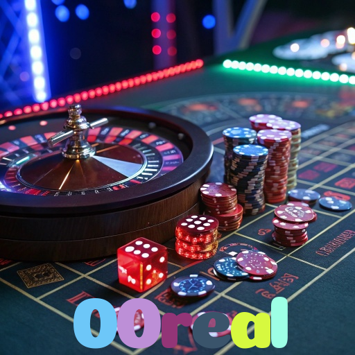A Magia dos Jogos de Fantasia na 00real