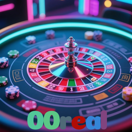 A Magia dos Jogos de Fantasia na 00real