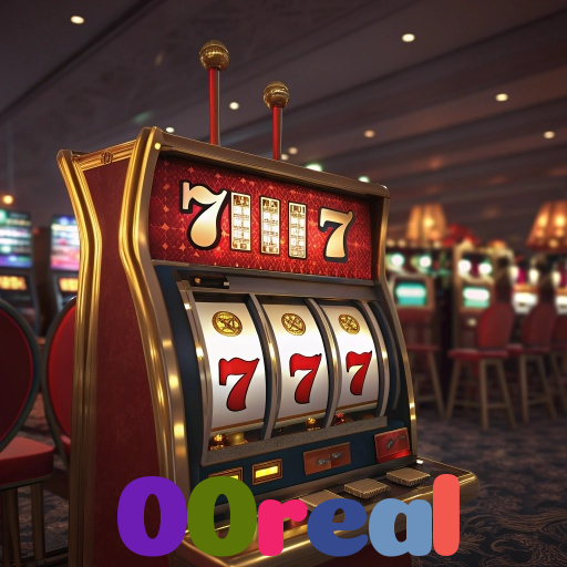 A Magia dos Jogos de Fantasia na 00real