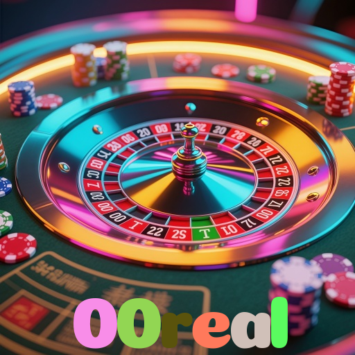 A Magia dos Jogos de Fantasia na 00real
