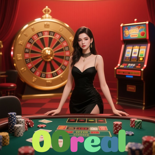 A Magia dos Jogos de Fantasia na 00real