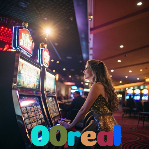 A Magia dos Jogos de Fantasia na 00real