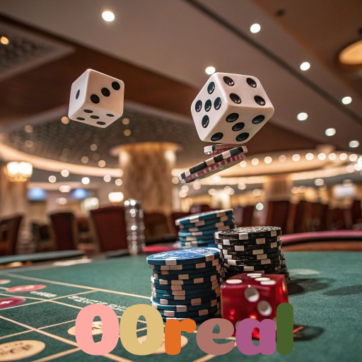 A Magia dos Jogos de Fantasia na 00real