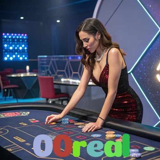 A Magia dos Jogos de Fantasia na 00real