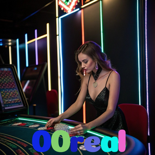 A Magia dos Jogos de Fantasia na 00real