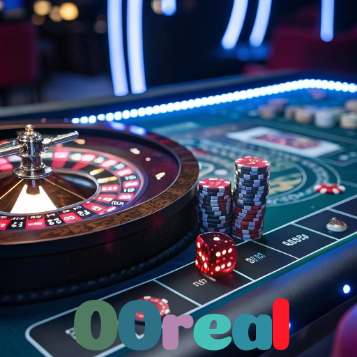 A Magia dos Jogos de Fantasia na 00real