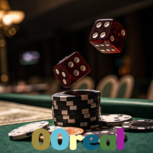A Magia dos Jogos de Fantasia na 00real