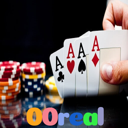 A Magia dos Jogos de Fantasia na 00real