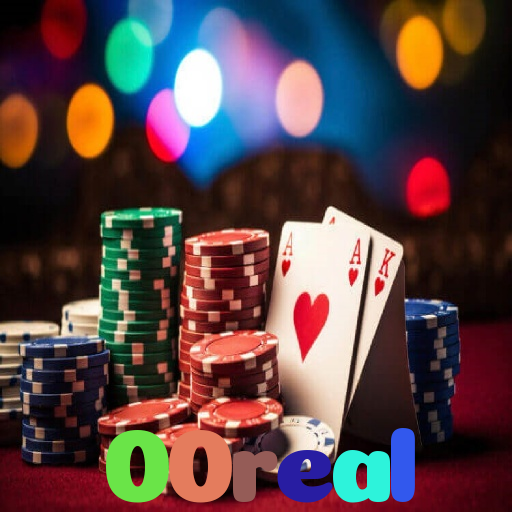 A Magia dos Jogos de Fantasia na 00real
