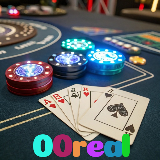 A Magia dos Jogos de Fantasia na 00real