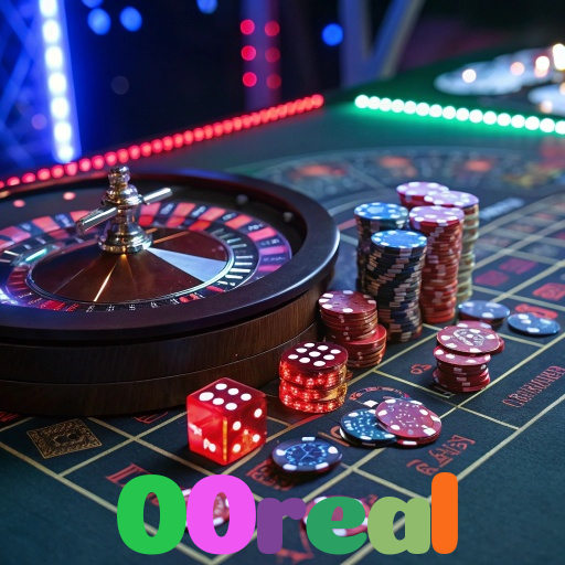 A Magia dos Jogos de Fantasia na 00real