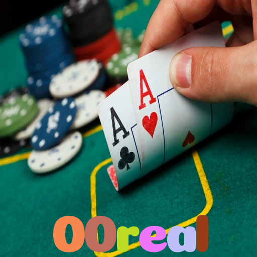 A Magia dos Jogos de Fantasia na 00real