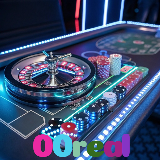 A Magia dos Jogos de Fantasia na 00real