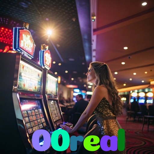 A Magia dos Jogos de Fantasia na 00real