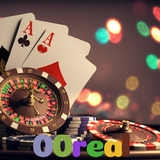 A Magia dos Jogos de Fantasia na 00real