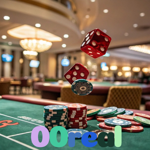 A Magia dos Jogos de Fantasia na 00real