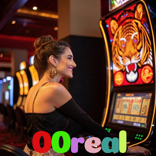 A Magia dos Jogos de Fantasia na 00real