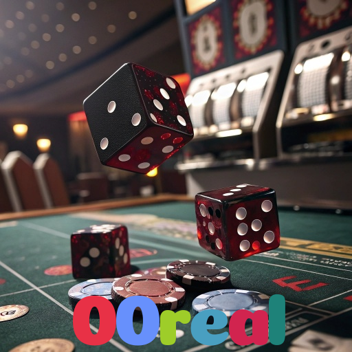 A Magia dos Jogos de Fantasia na 00real