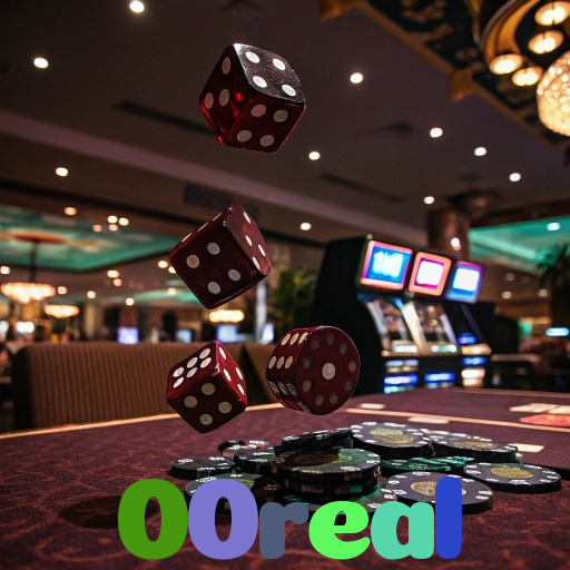 A Magia dos Jogos de Fantasia na 00real