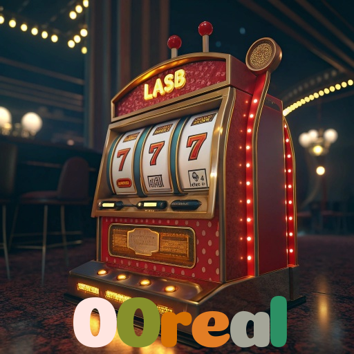 A Magia dos Jogos de Fantasia na 00real