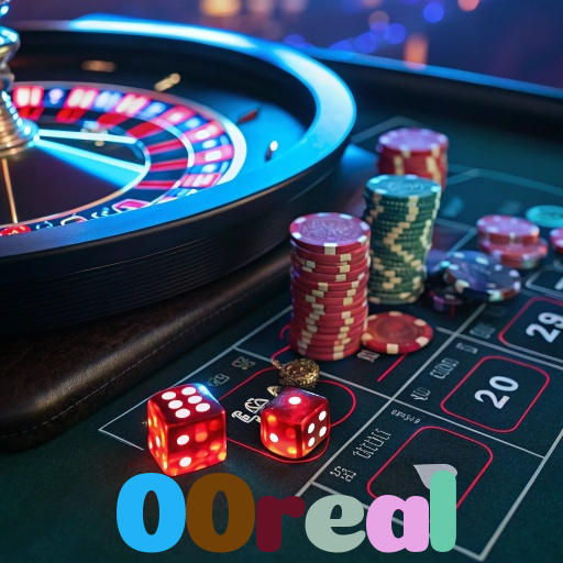 A Magia dos Jogos de Fantasia na 00real