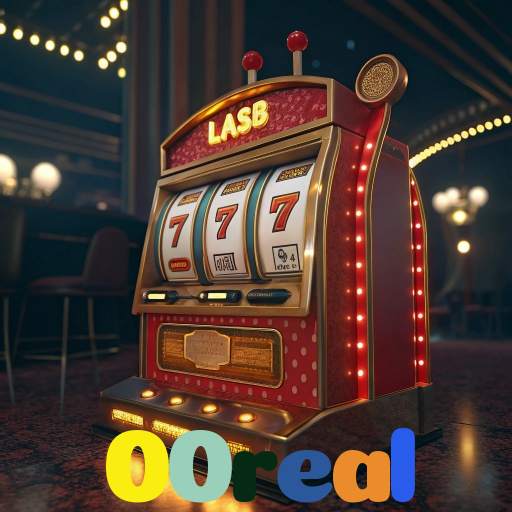 A Magia dos Jogos de Fantasia na 00real