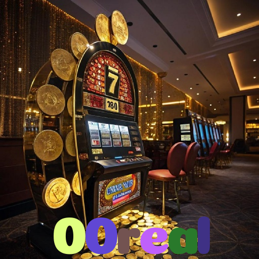 A Magia dos Jogos de Fantasia na 00real