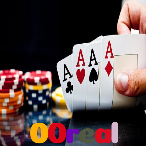 A Magia dos Jogos de Fantasia na 00real