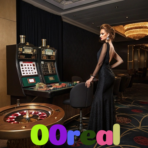 A Magia dos Jogos de Fantasia na 00real