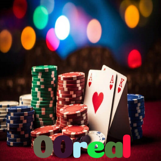 A Magia dos Jogos de Fantasia na 00real