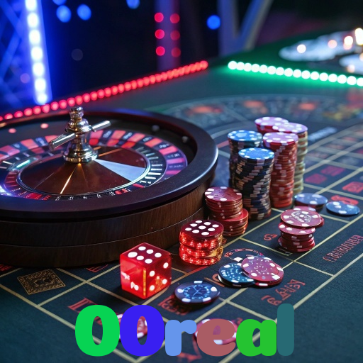 A Magia dos Jogos de Fantasia na 00real