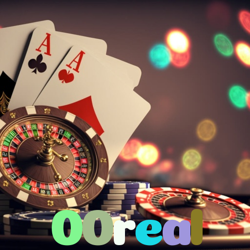 A Magia dos Jogos de Fantasia na 00real